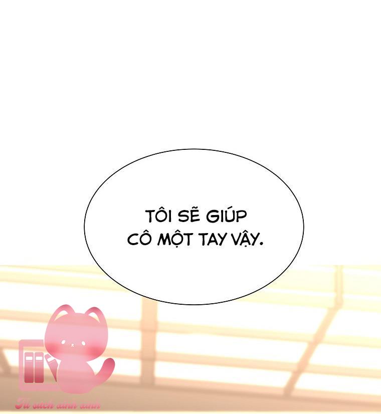 Nam Chính Chuẩn Gu - Chap 22