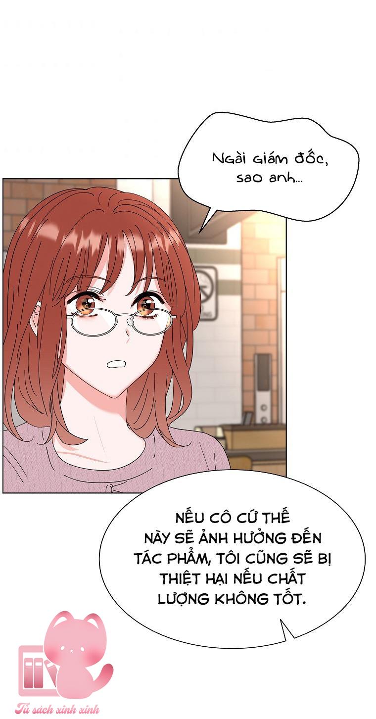 Nam Chính Chuẩn Gu - Chap 22