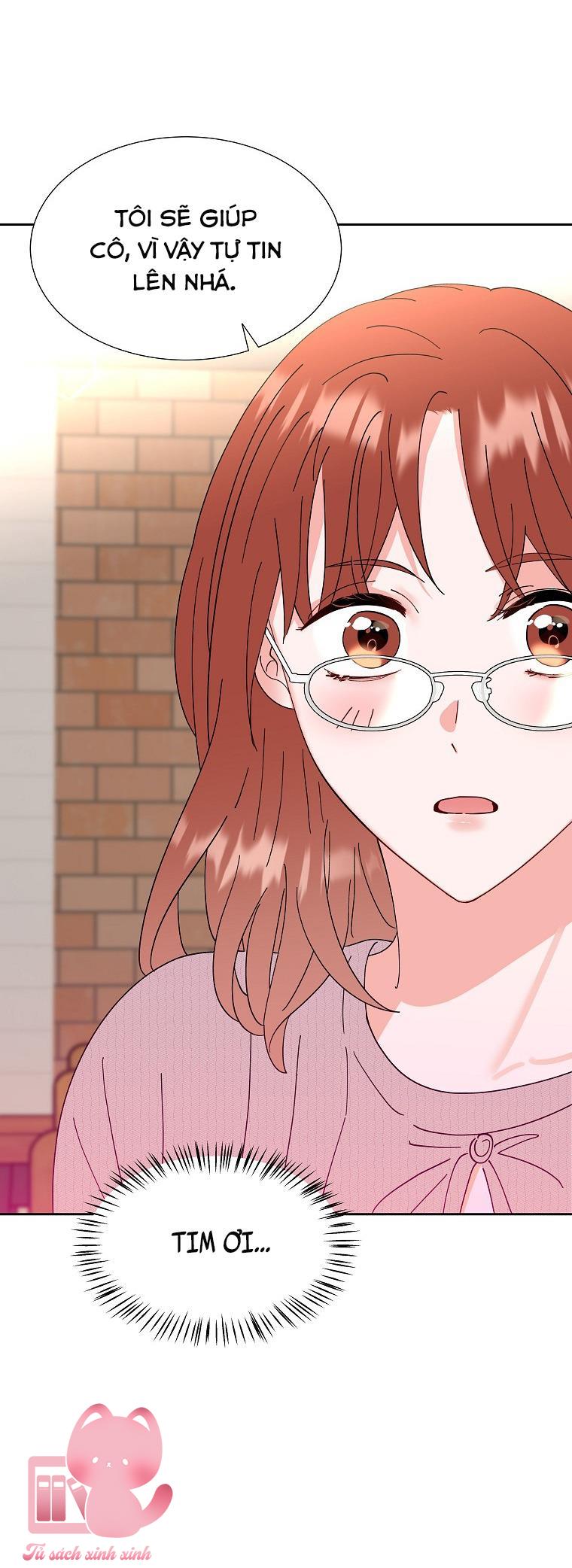 Nam Chính Chuẩn Gu - Chap 22