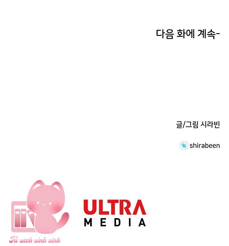 Nam Chính Chuẩn Gu - Chap 22