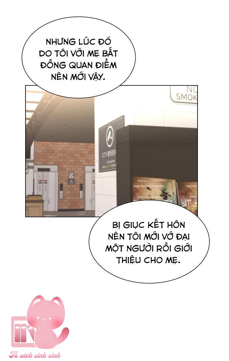 Nam Chính Chuẩn Gu - Chap 23