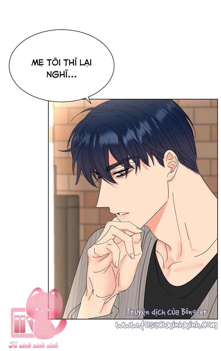 Nam Chính Chuẩn Gu - Chap 23