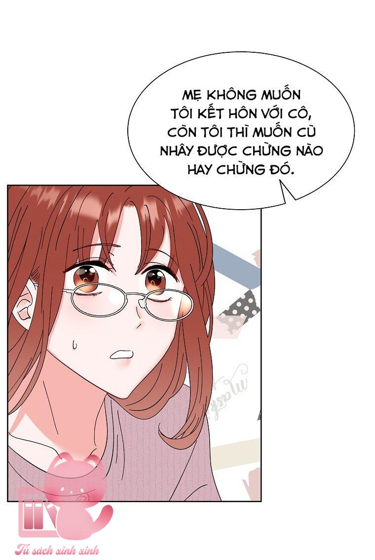 Nam Chính Chuẩn Gu - Chap 23