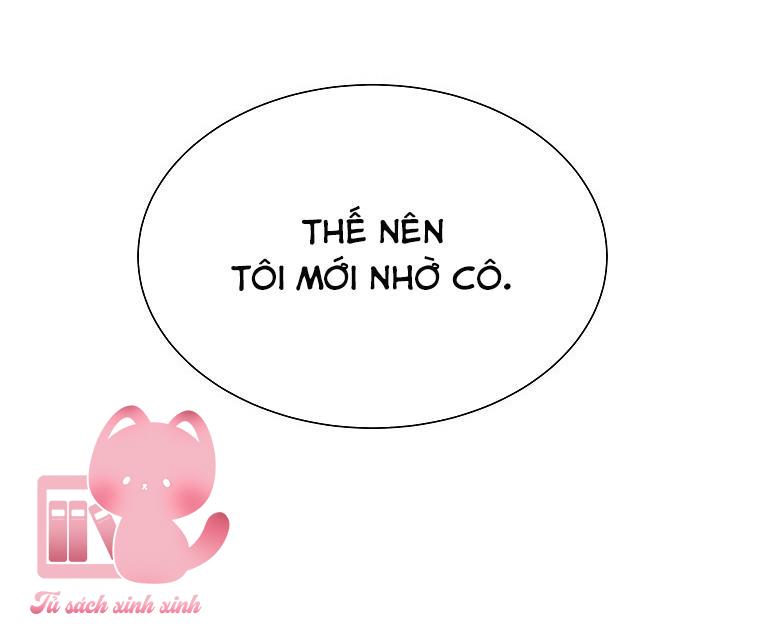 Nam Chính Chuẩn Gu - Chap 23