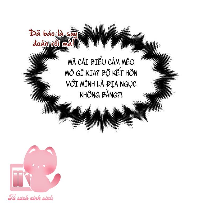 Nam Chính Chuẩn Gu - Chap 23