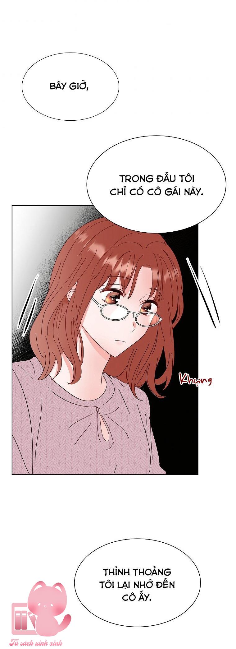 Nam Chính Chuẩn Gu - Chap 23