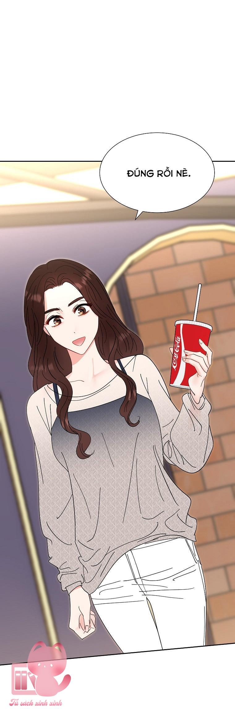 Nam Chính Chuẩn Gu - Chap 23