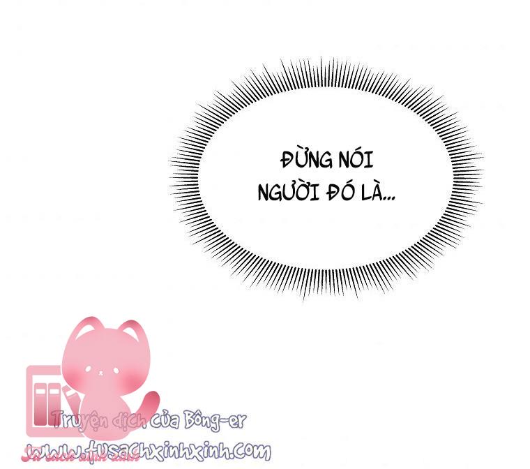 Nam Chính Chuẩn Gu - Chap 23