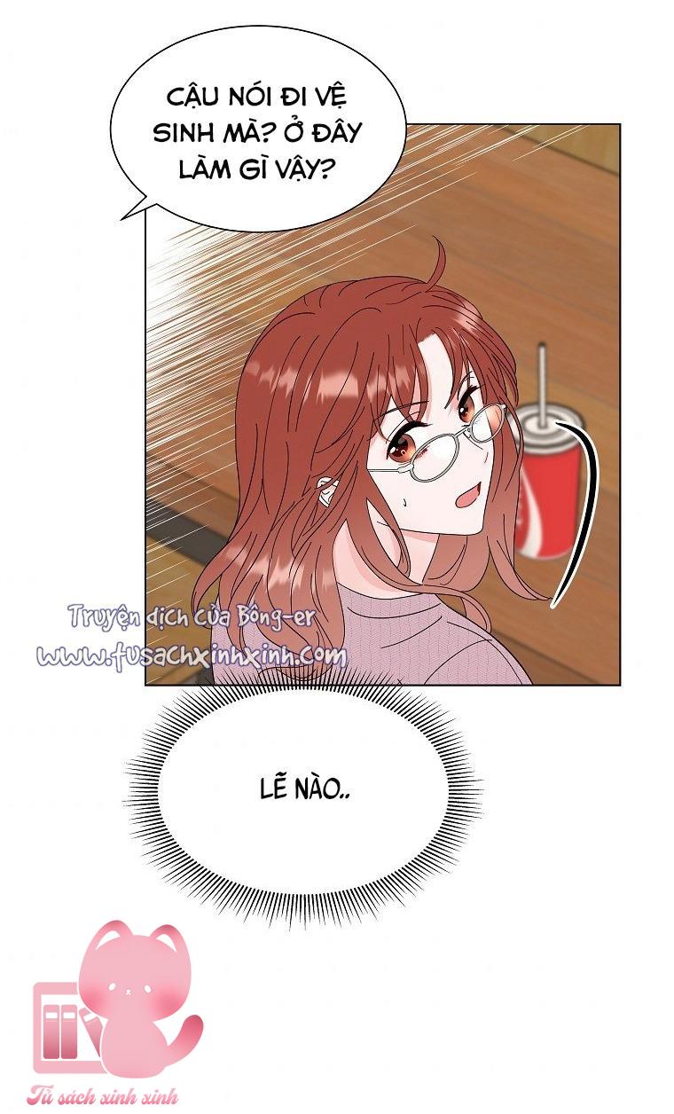 Nam Chính Chuẩn Gu - Chap 23