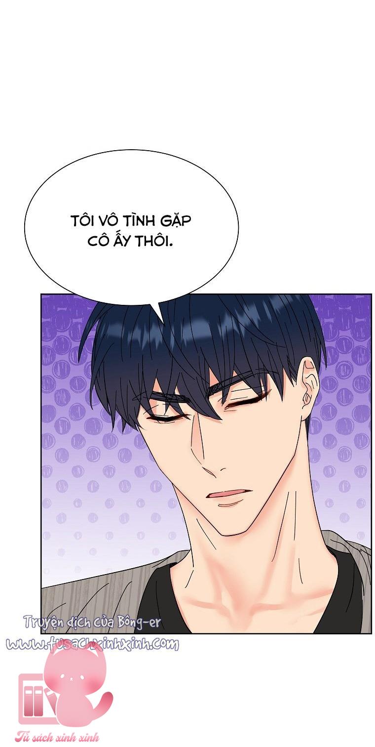 Nam Chính Chuẩn Gu - Chap 23