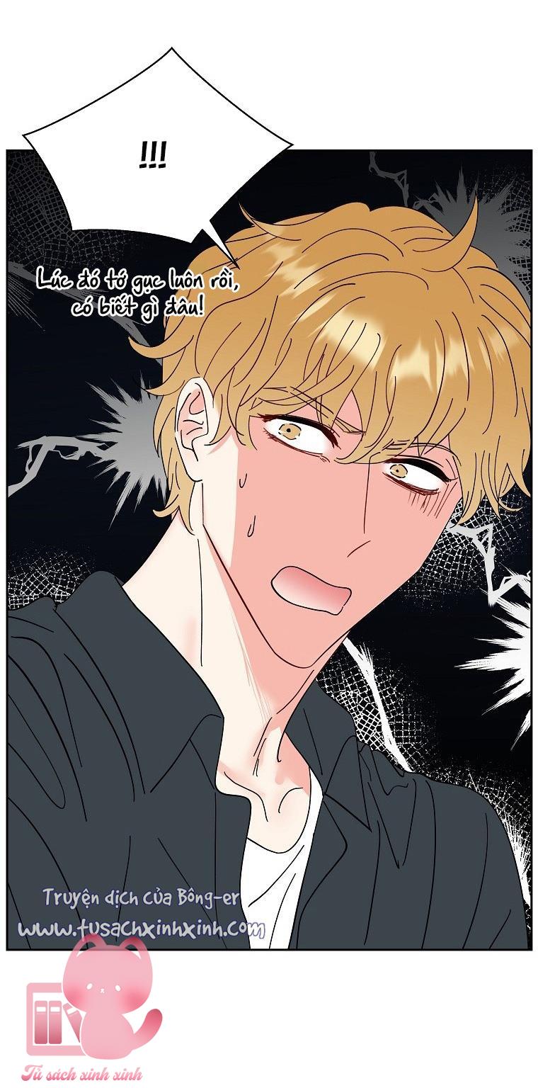 Nam Chính Chuẩn Gu - Chap 23