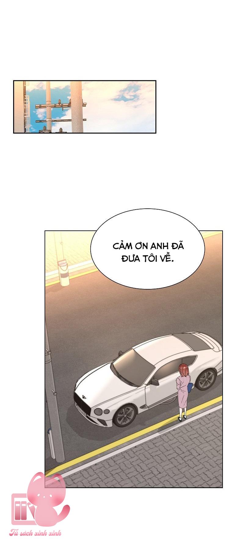 Nam Chính Chuẩn Gu - Chap 23