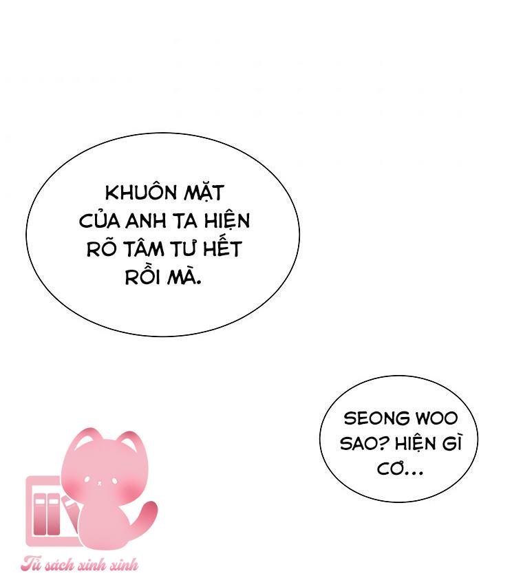 Nam Chính Chuẩn Gu - Chap 23