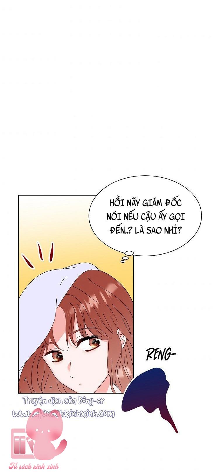 Nam Chính Chuẩn Gu - Chap 23