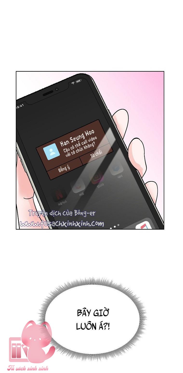 Nam Chính Chuẩn Gu - Chap 23