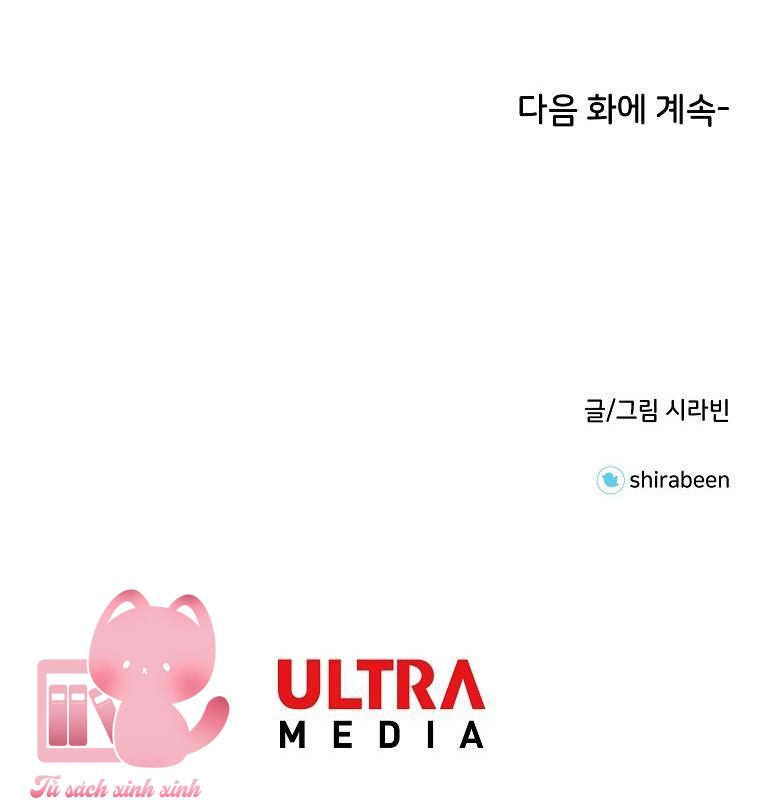 Nam Chính Chuẩn Gu - Chap 23