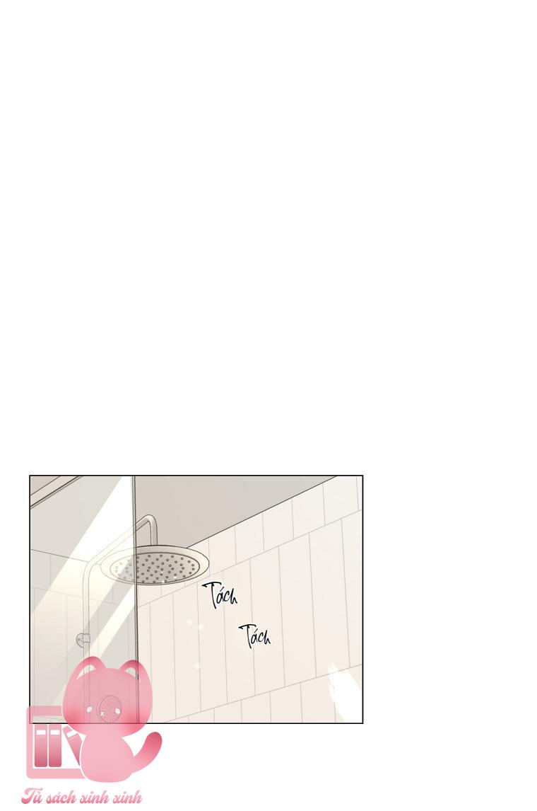 Nam Chính Chuẩn Gu - Chap 24