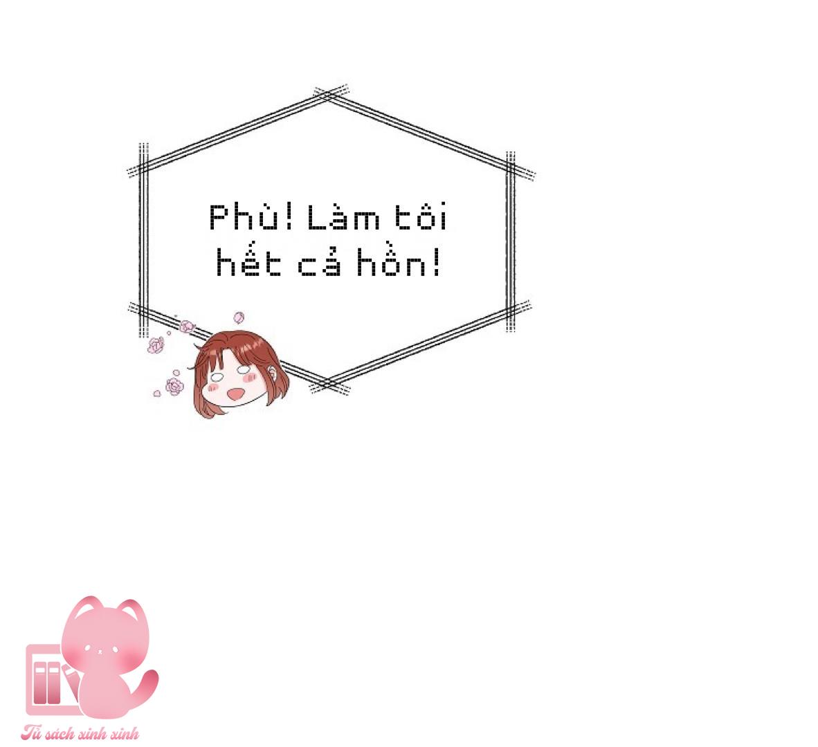 Nam Chính Chuẩn Gu - Chap 24