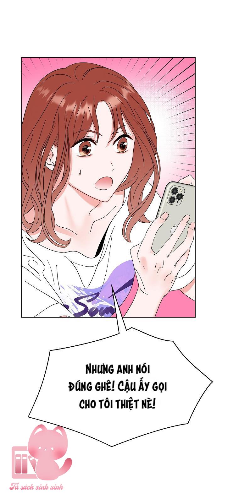 Nam Chính Chuẩn Gu - Chap 24