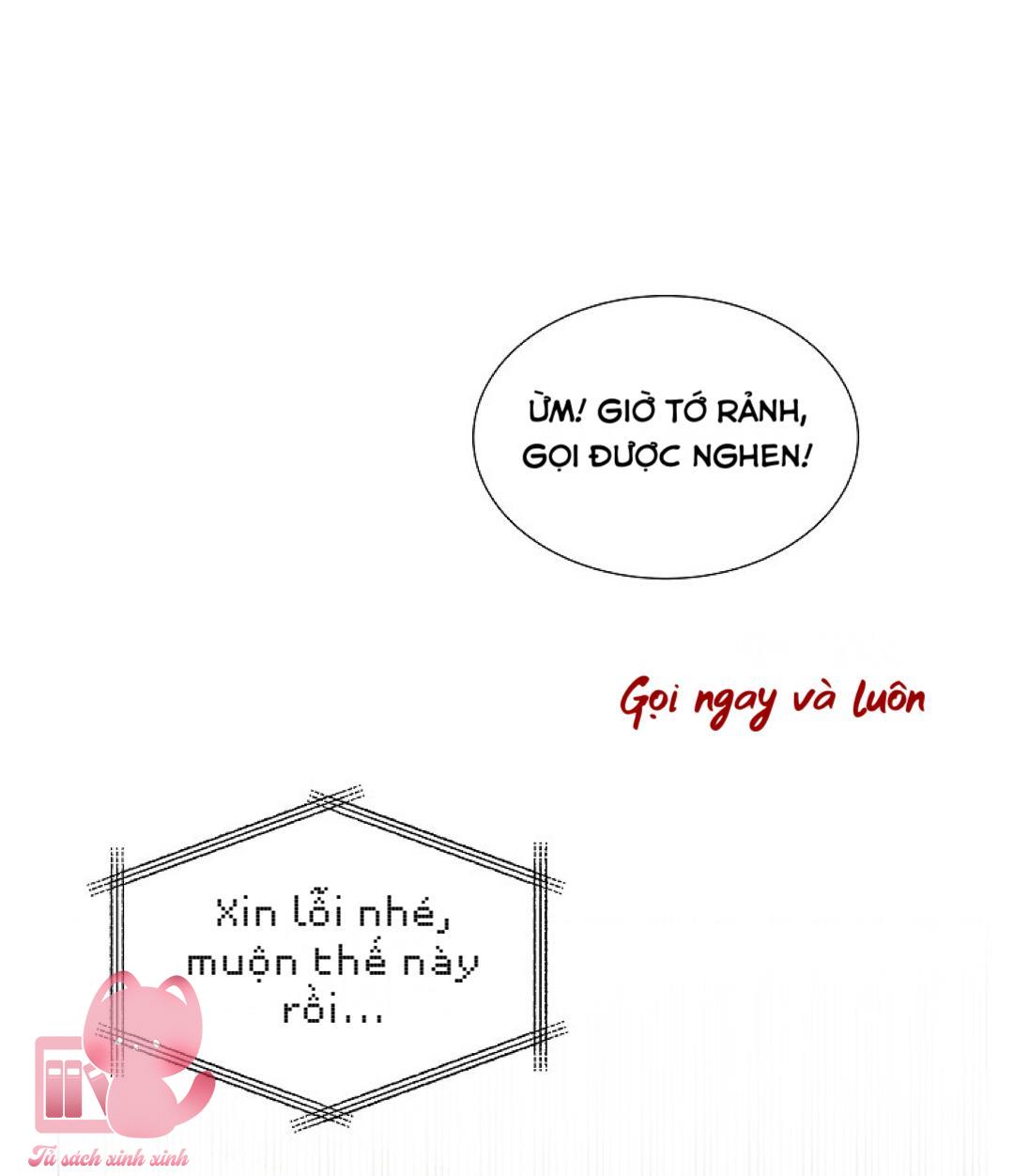 Nam Chính Chuẩn Gu - Chap 24