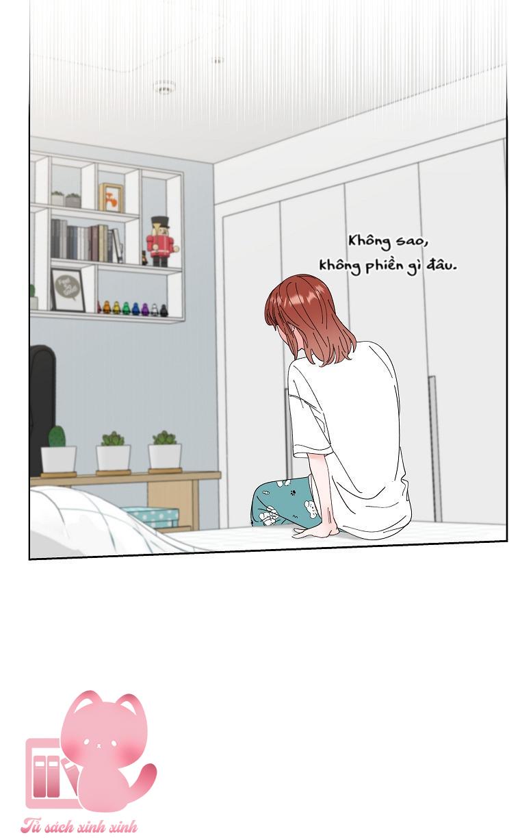 Nam Chính Chuẩn Gu - Chap 24