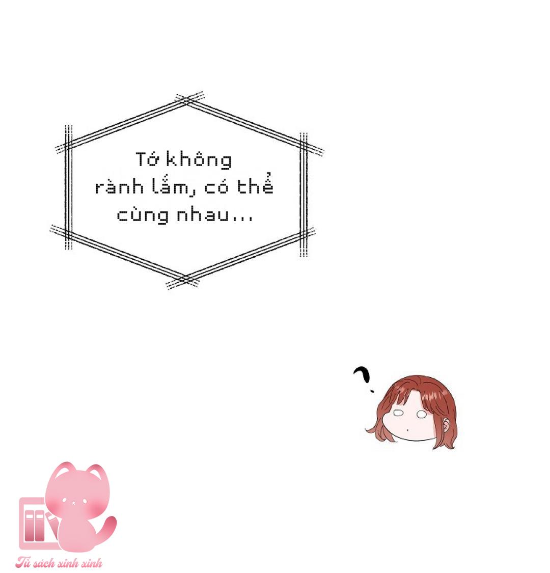 Nam Chính Chuẩn Gu - Chap 24