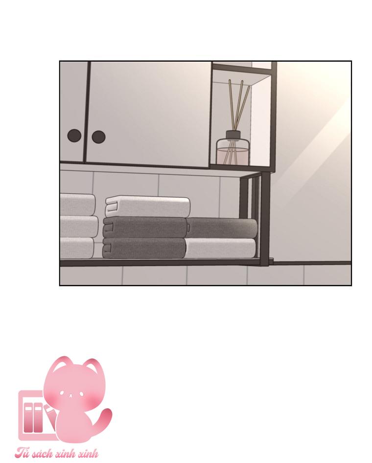 Nam Chính Chuẩn Gu - Chap 24