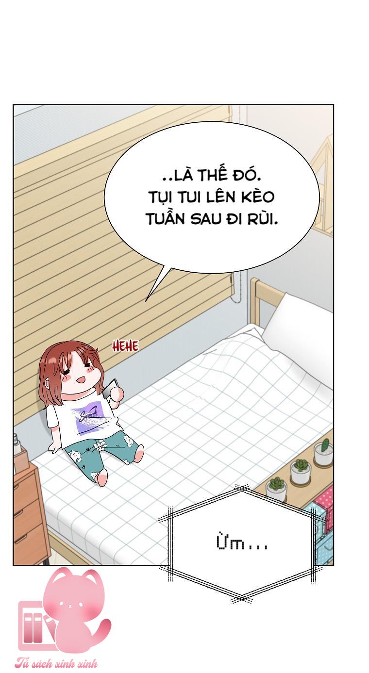 Nam Chính Chuẩn Gu - Chap 24