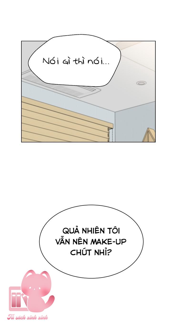 Nam Chính Chuẩn Gu - Chap 24