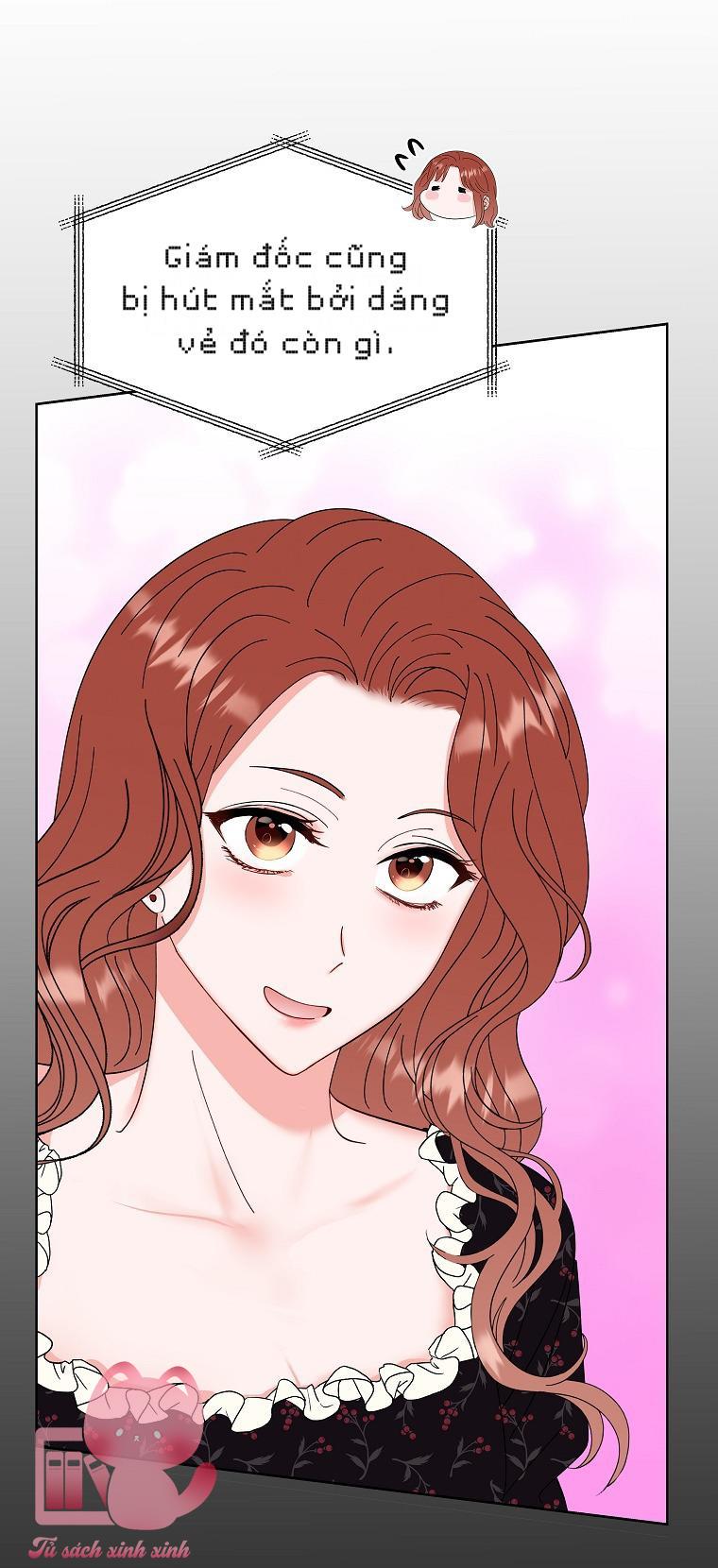 Nam Chính Chuẩn Gu - Chap 24