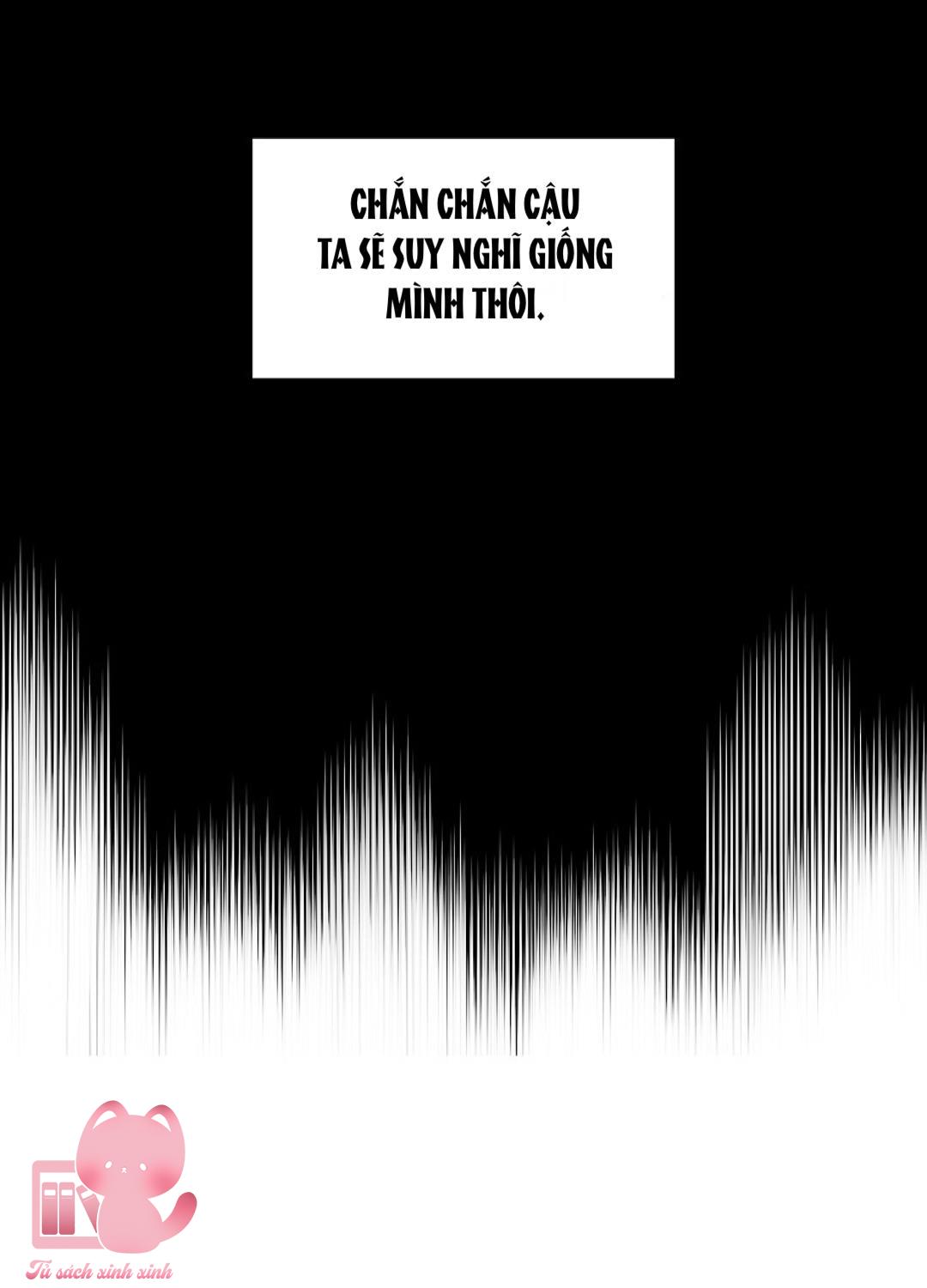 Nam Chính Chuẩn Gu - Chap 24