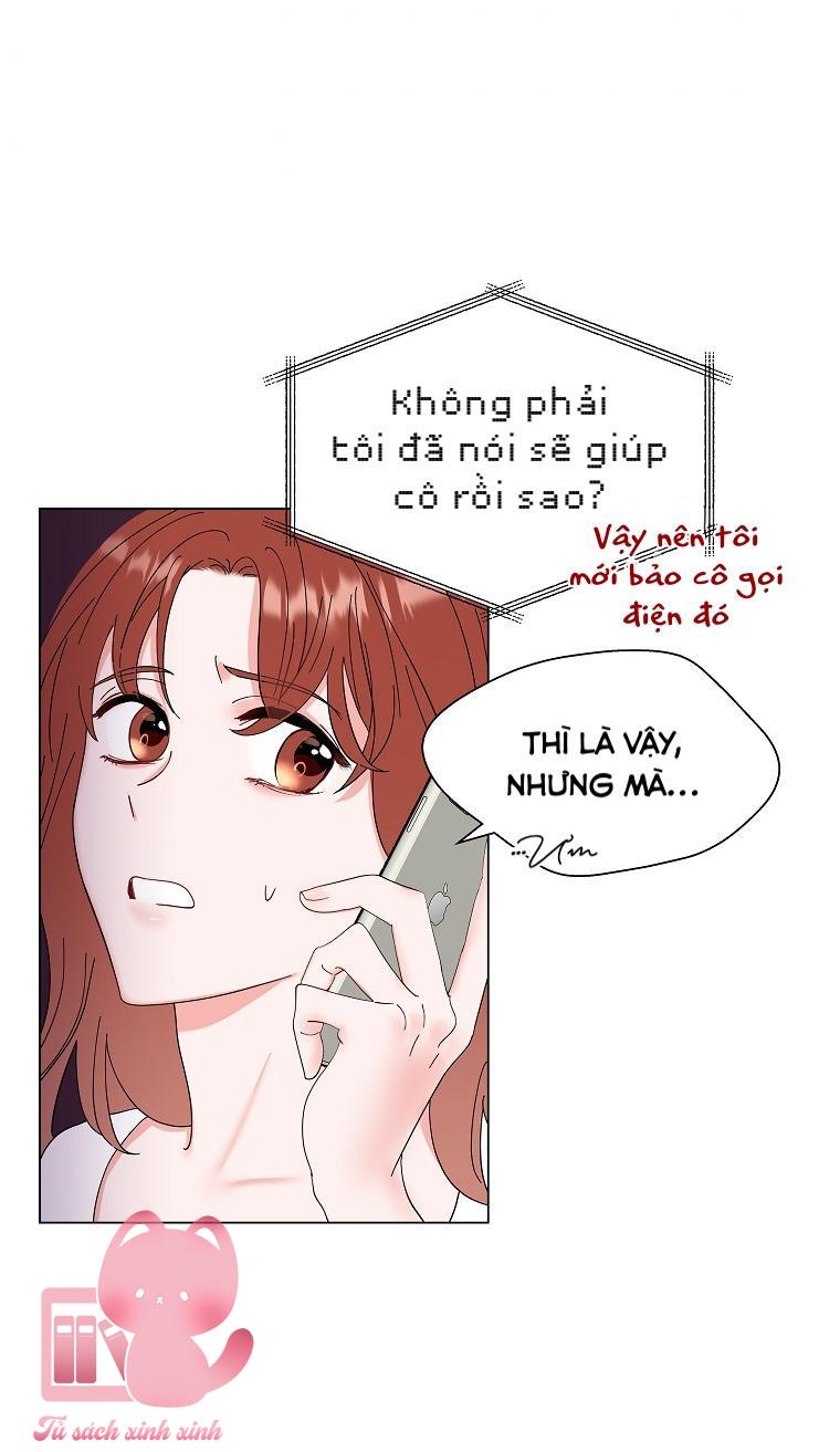 Nam Chính Chuẩn Gu - Chap 24