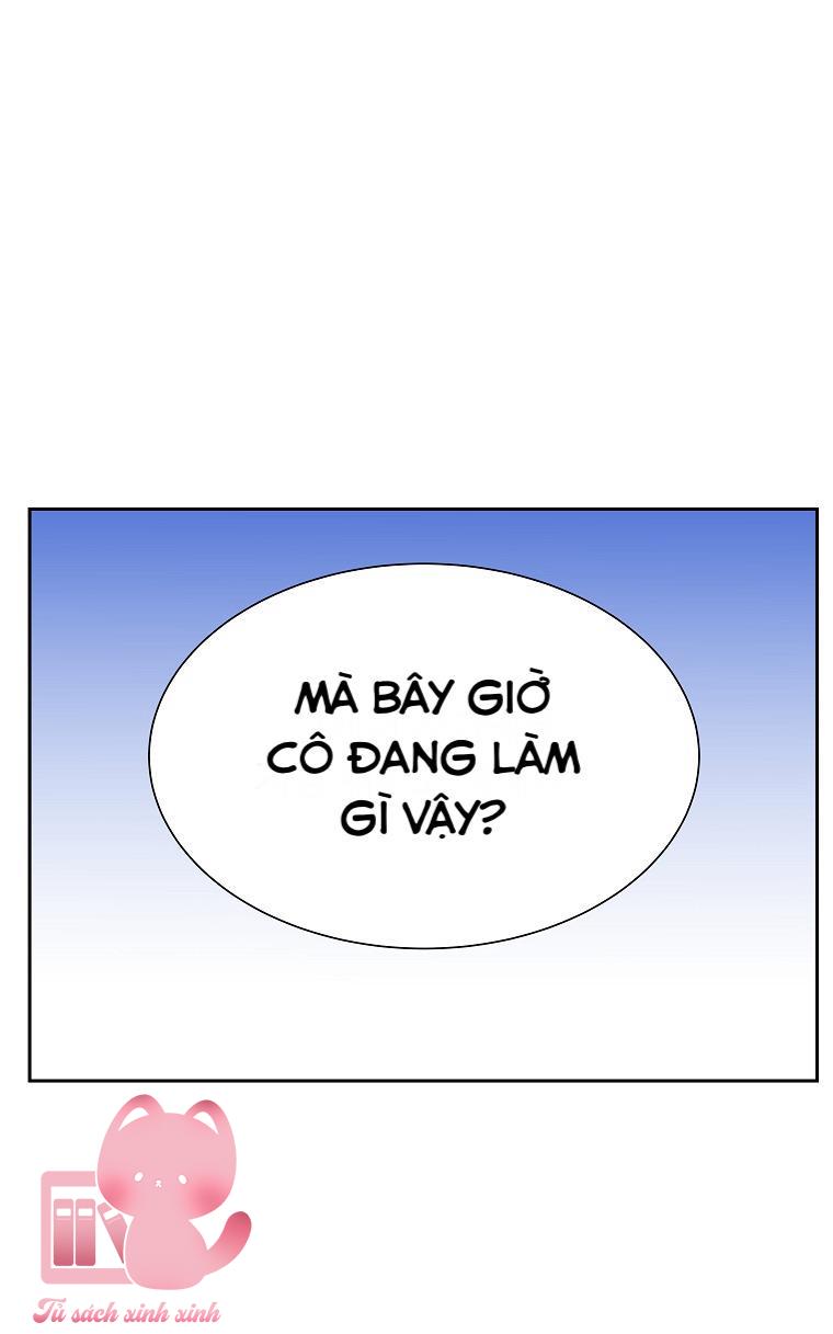 Nam Chính Chuẩn Gu - Chap 24