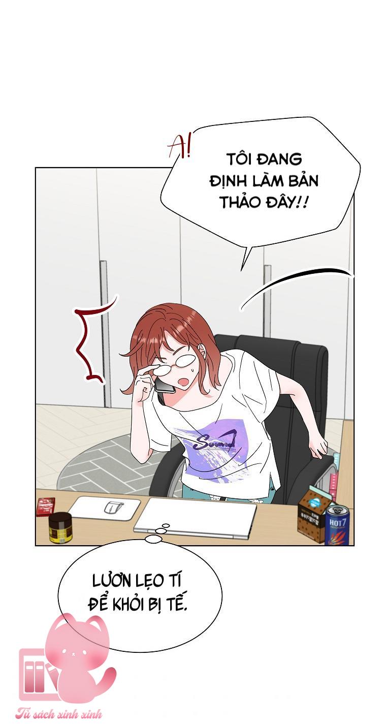 Nam Chính Chuẩn Gu - Chap 24