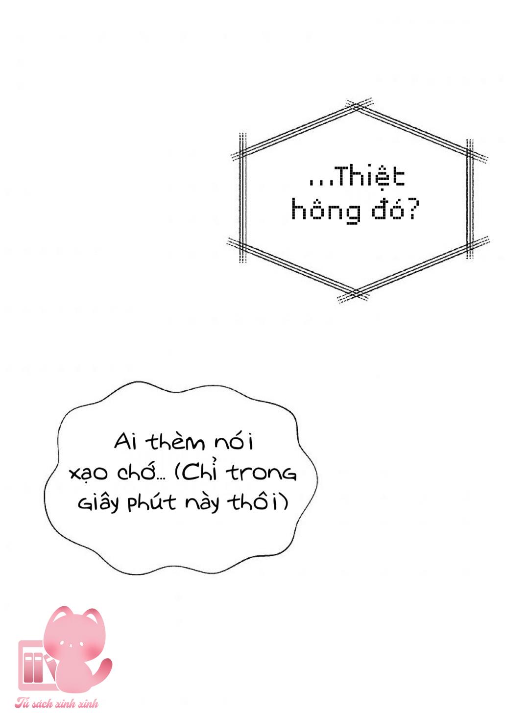 Nam Chính Chuẩn Gu - Chap 24