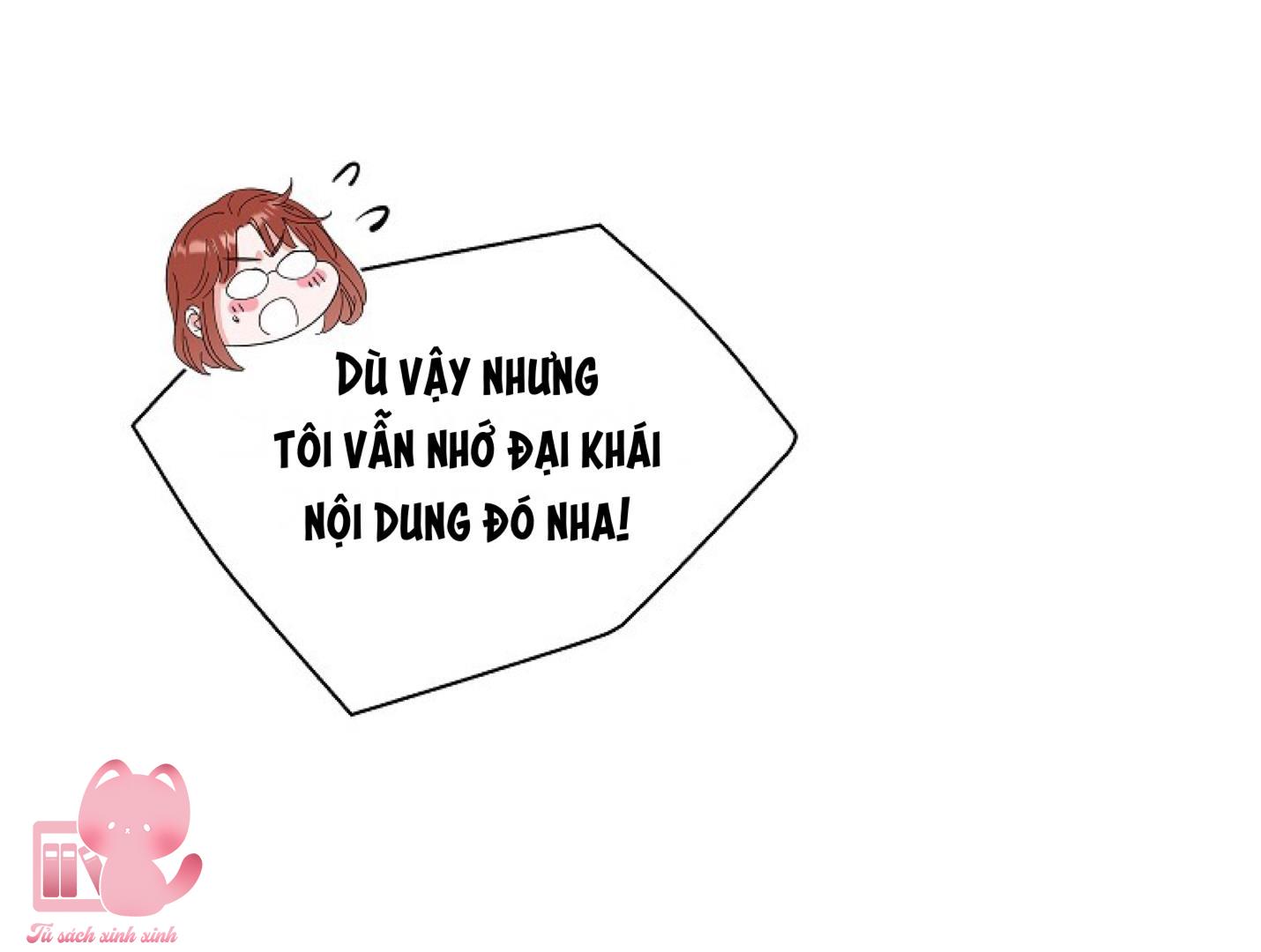 Nam Chính Chuẩn Gu - Chap 24