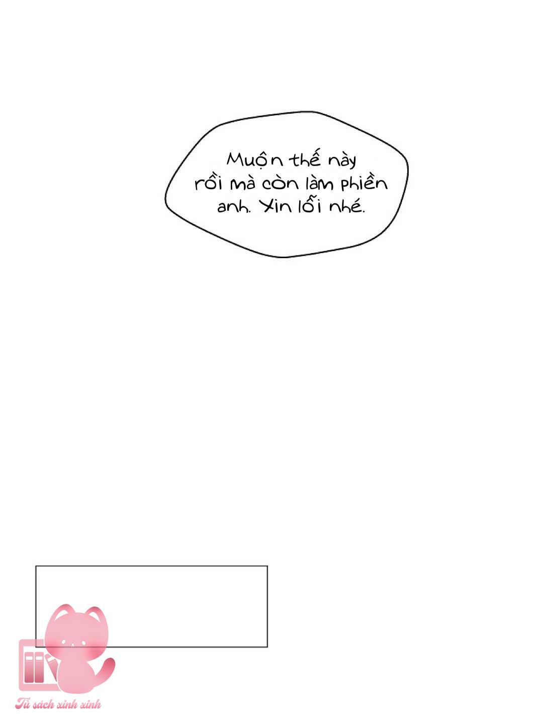 Nam Chính Chuẩn Gu - Chap 24