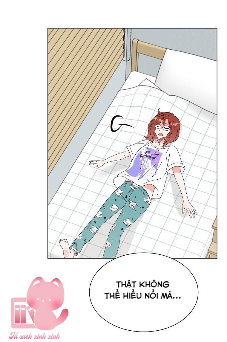 Nam Chính Chuẩn Gu - Chap 24