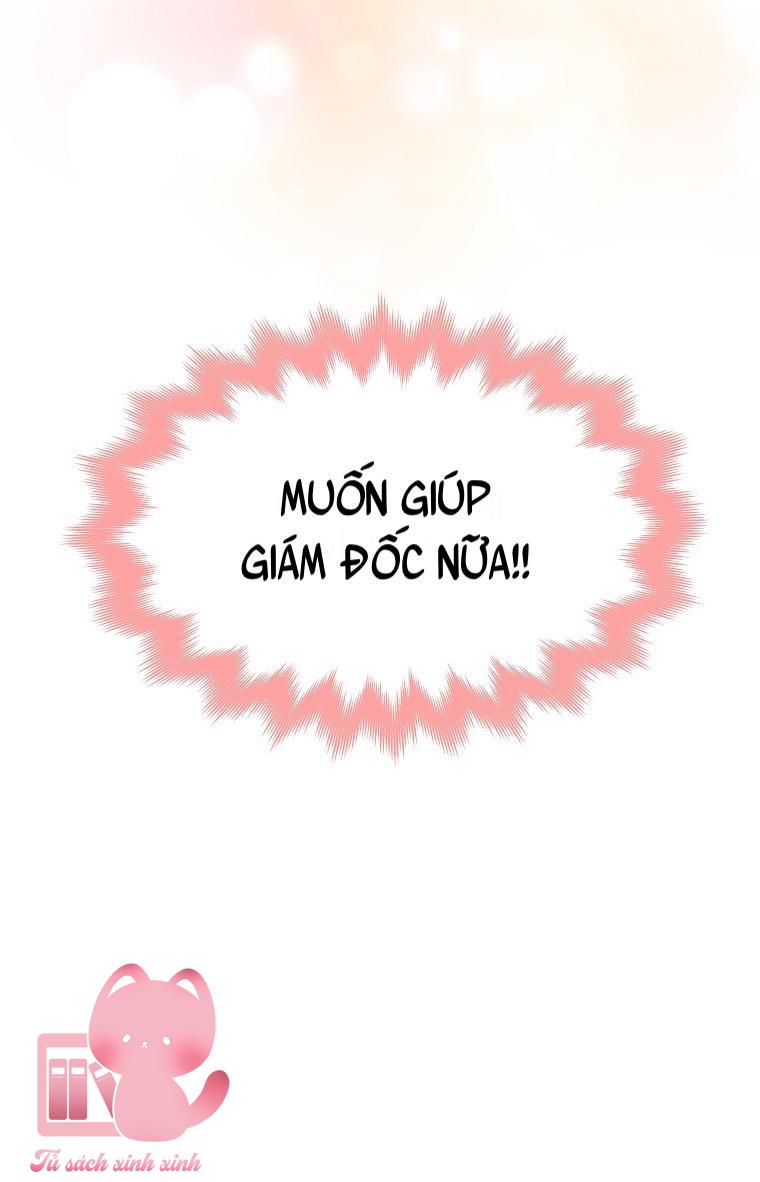 Nam Chính Chuẩn Gu - Chap 24