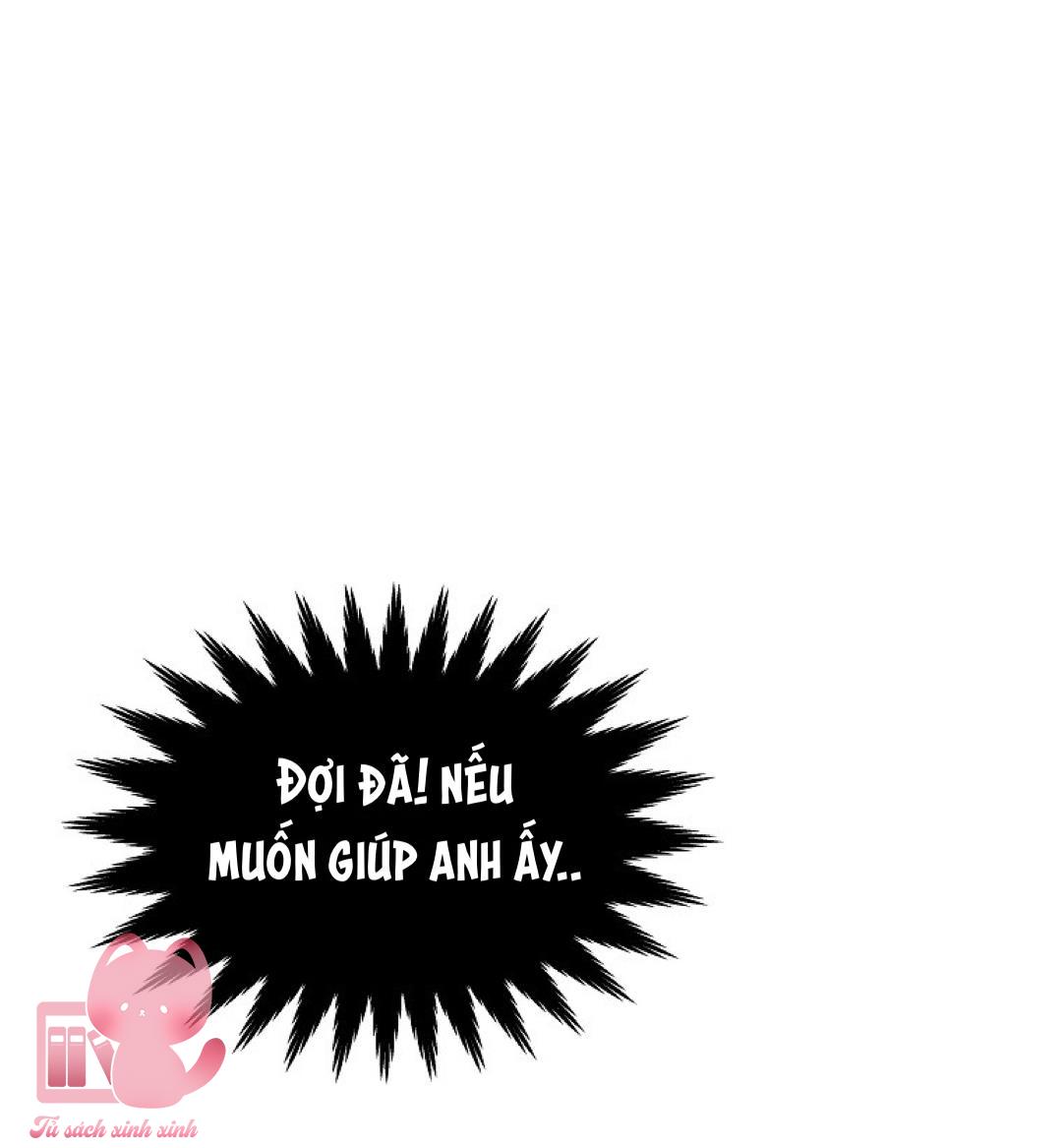 Nam Chính Chuẩn Gu - Chap 24