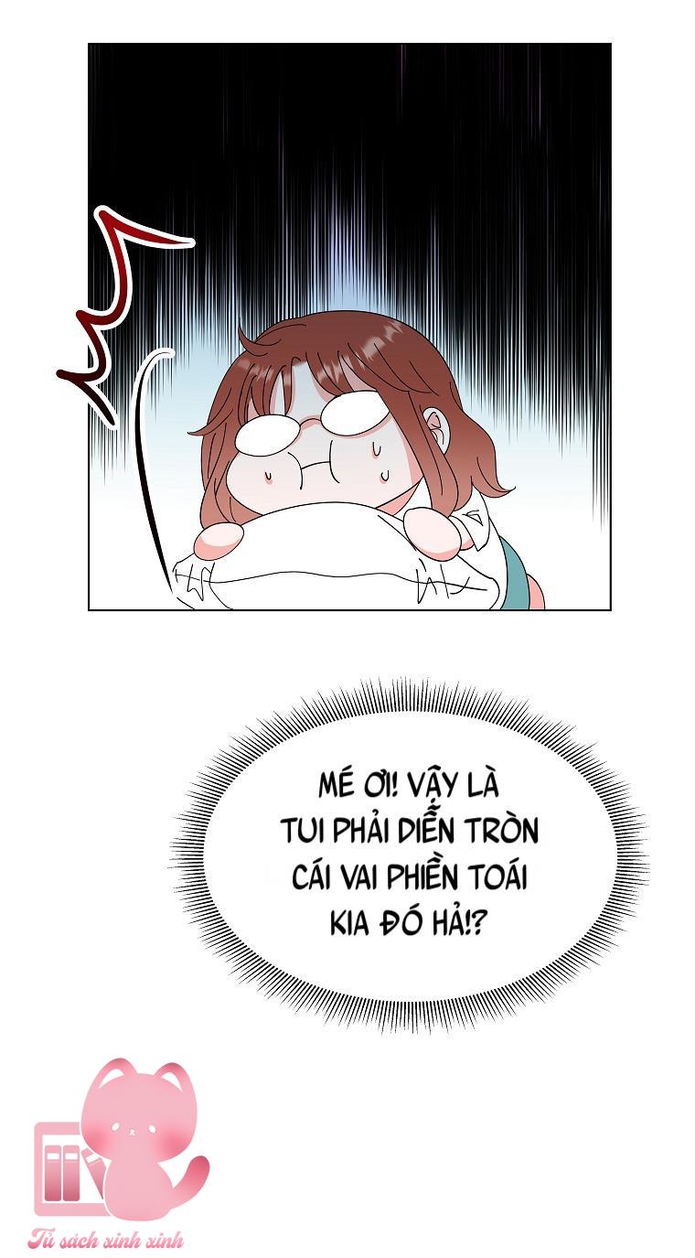 Nam Chính Chuẩn Gu - Chap 24