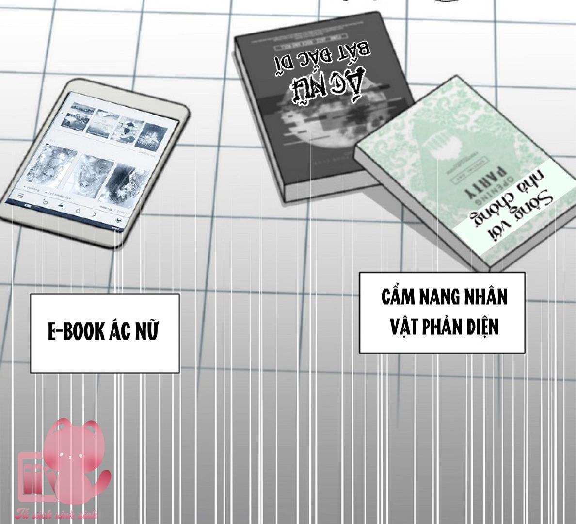 Nam Chính Chuẩn Gu - Chap 24