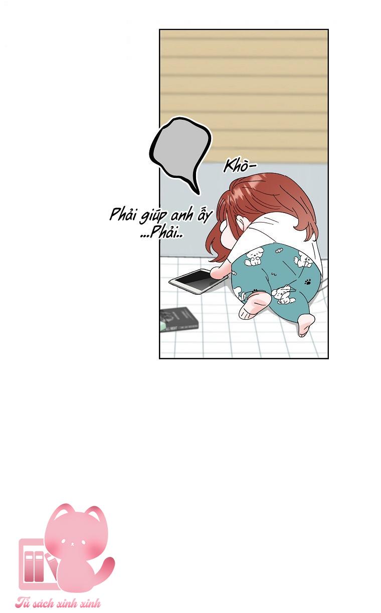 Nam Chính Chuẩn Gu - Chap 24