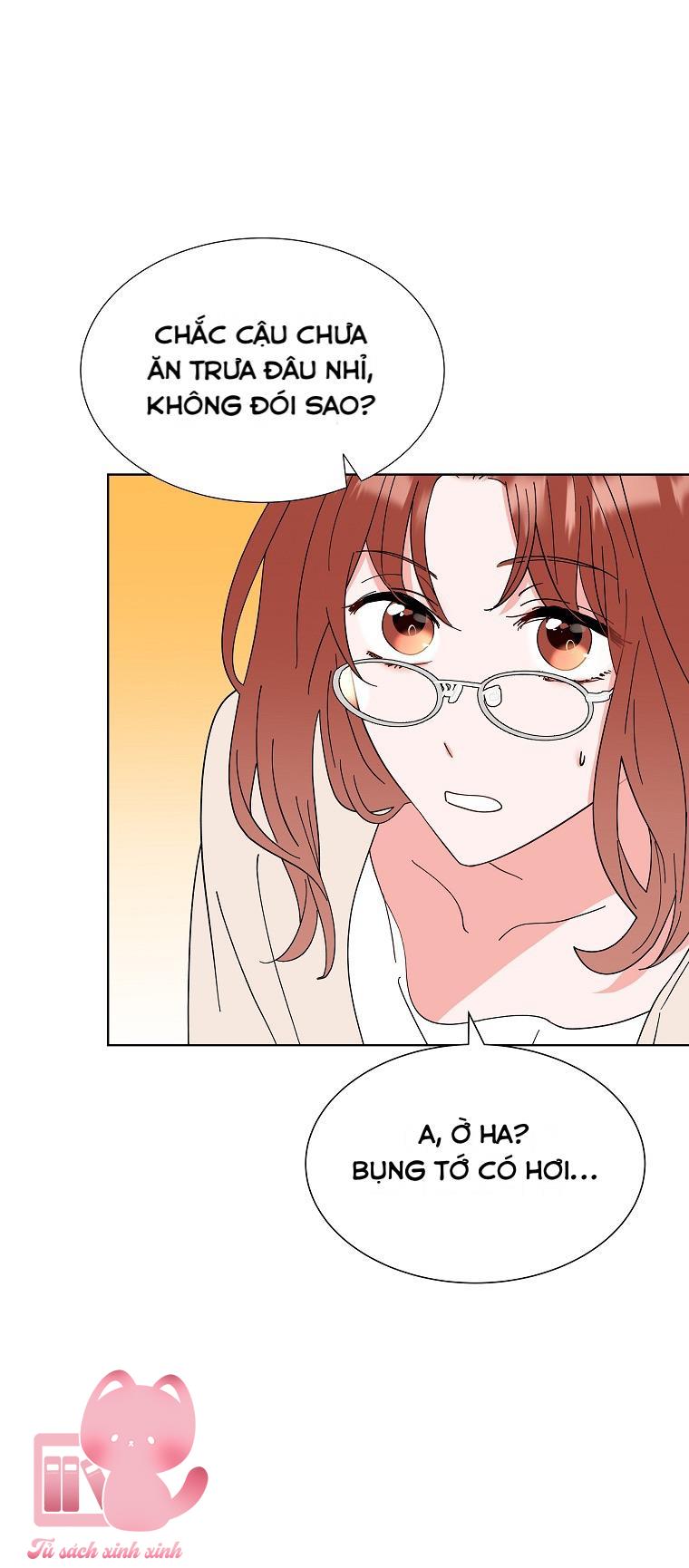 Nam Chính Chuẩn Gu - Chap 24