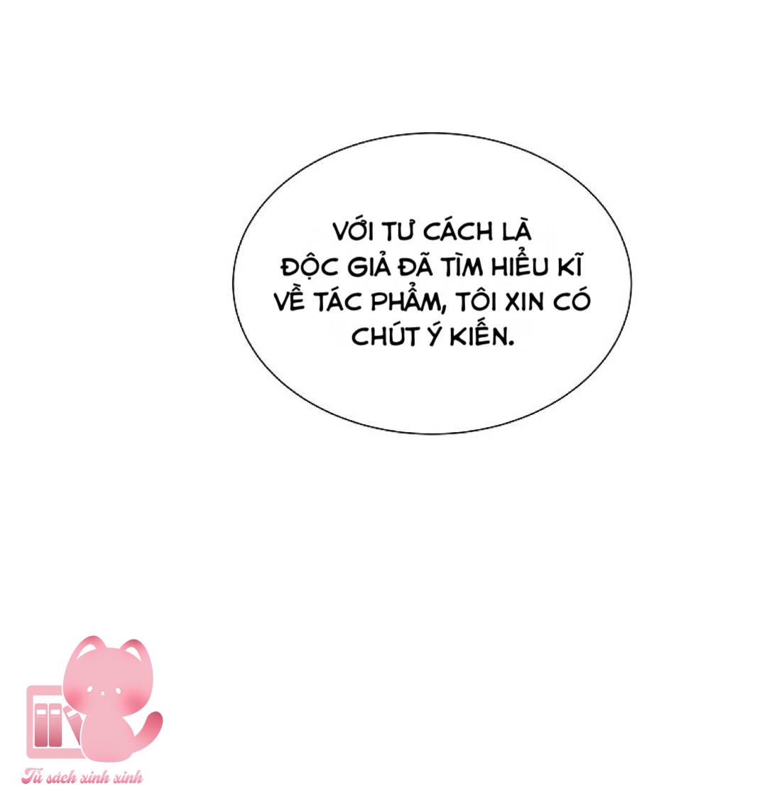 Nam Chính Chuẩn Gu - Chap 24