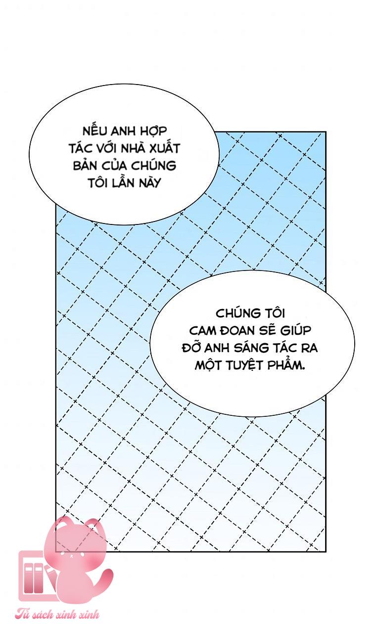 Nam Chính Chuẩn Gu - Chap 24