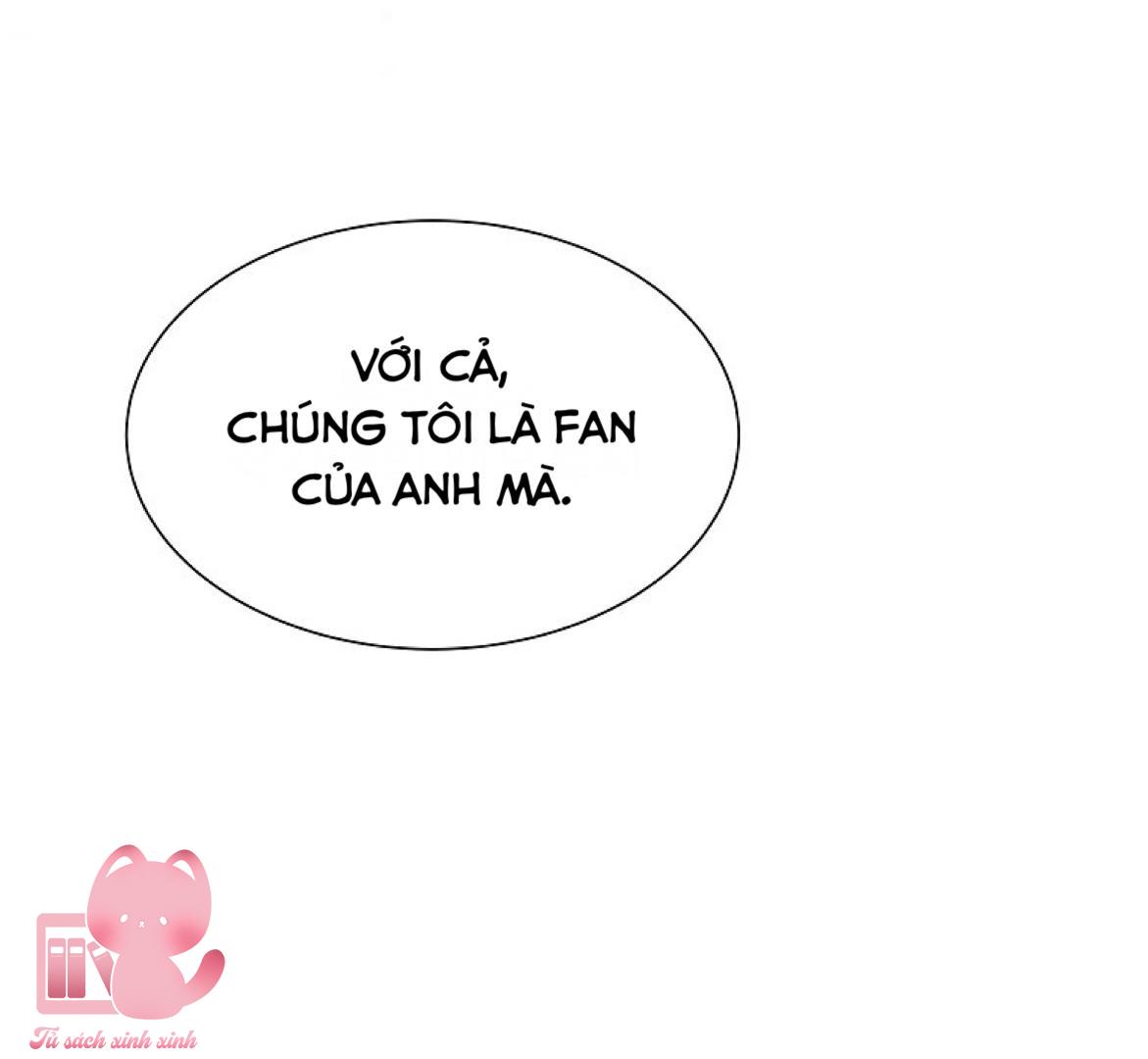 Nam Chính Chuẩn Gu - Chap 24