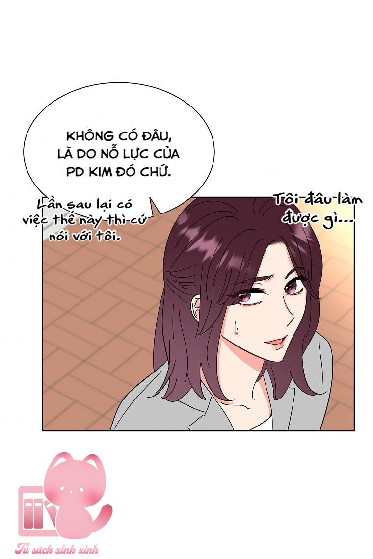 Nam Chính Chuẩn Gu - Chap 24