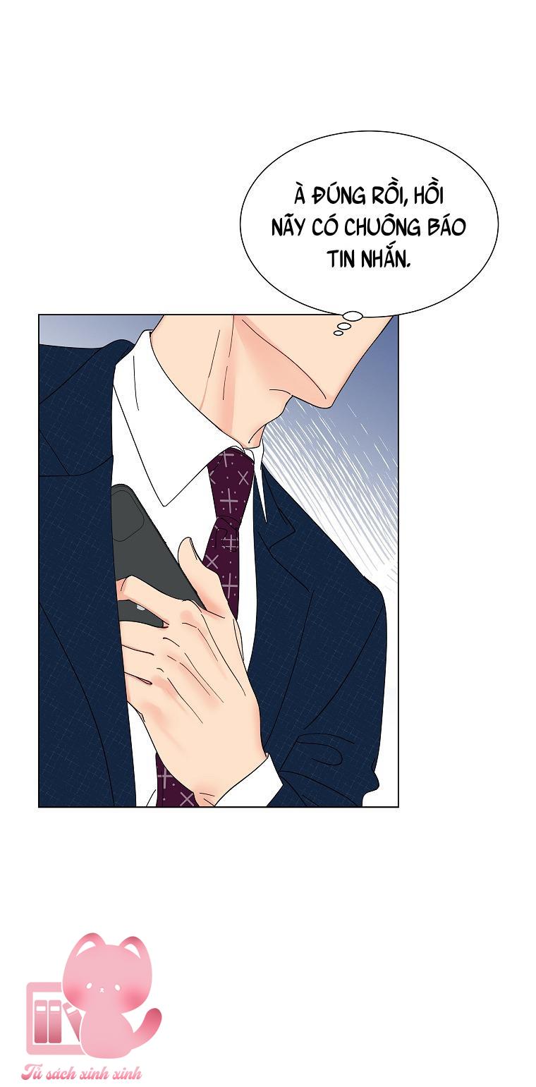 Nam Chính Chuẩn Gu - Chap 24