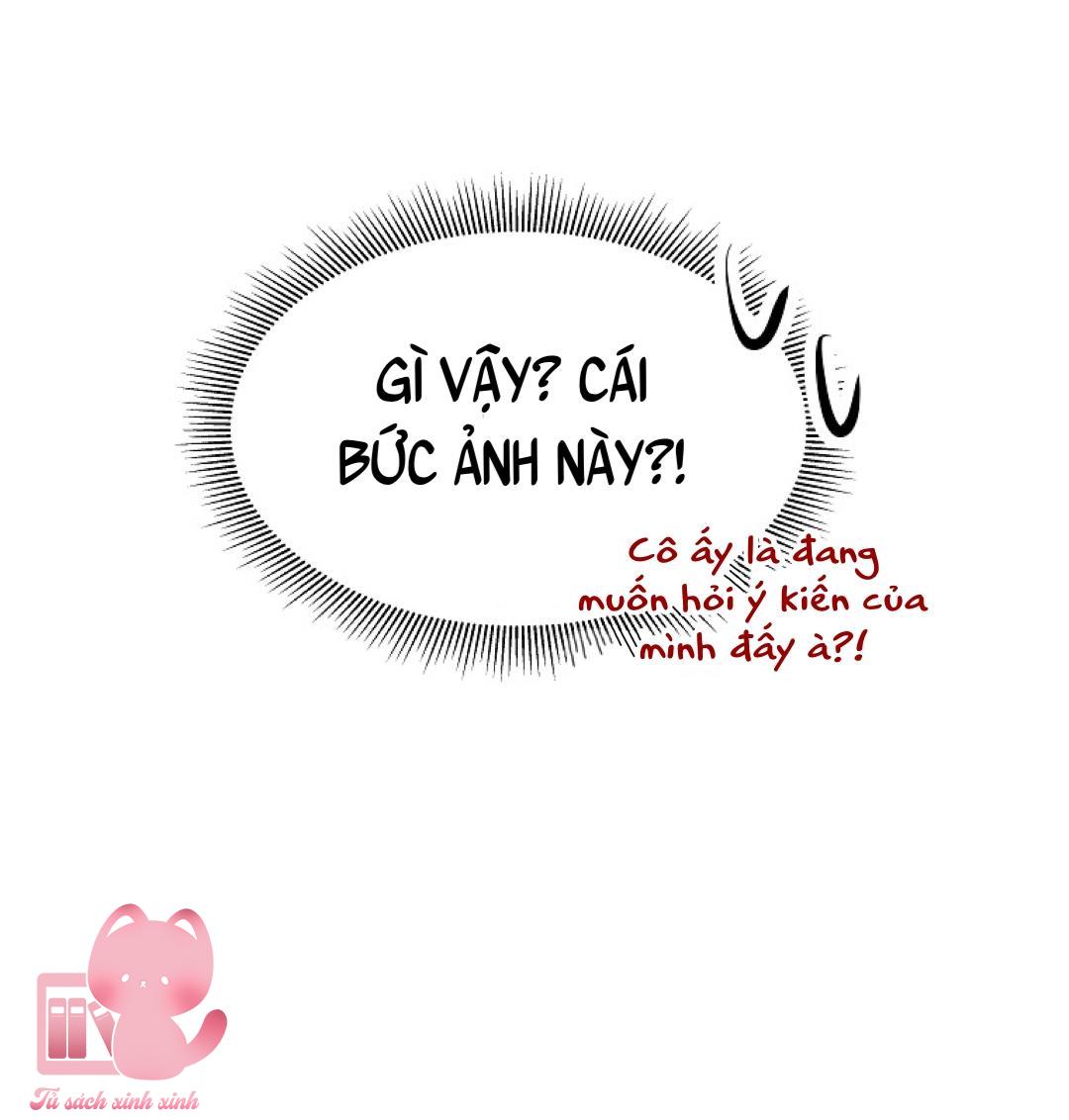 Nam Chính Chuẩn Gu - Chap 24